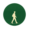 PodWalk
